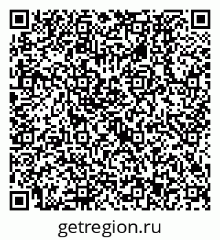 79630533391
