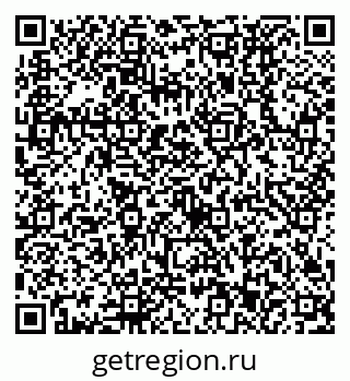 79630533392