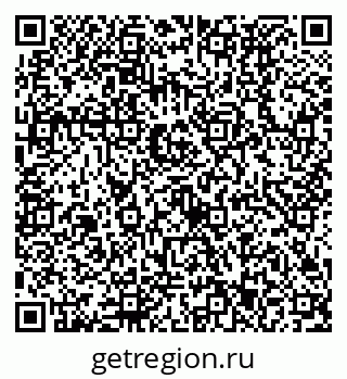 79630533393