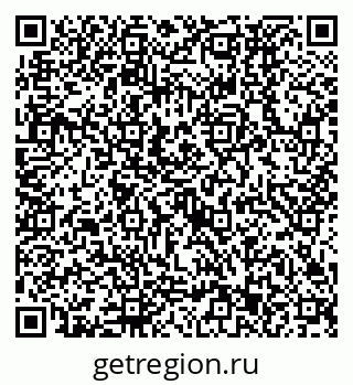 79630533394