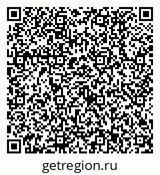 79630533395