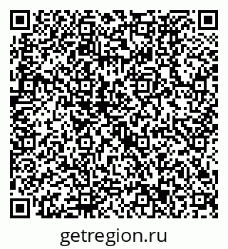 79630533397