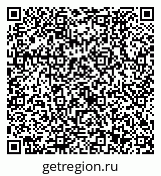 79630533398