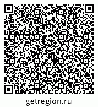 79630533401