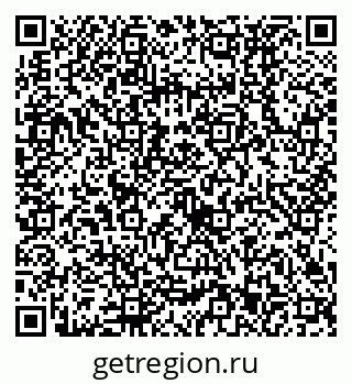 79630533402