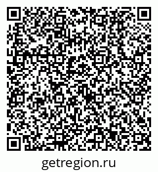 79630533403