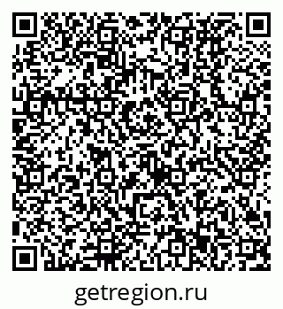 79630533405