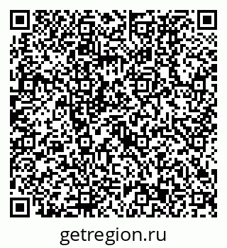 79630533406