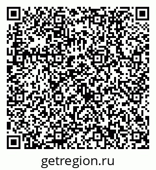 79630533407