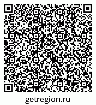 79630533408