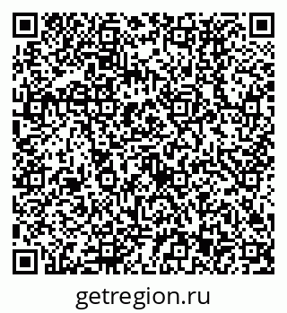 79630533410