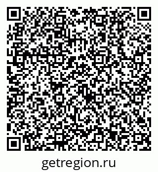 79630533411
