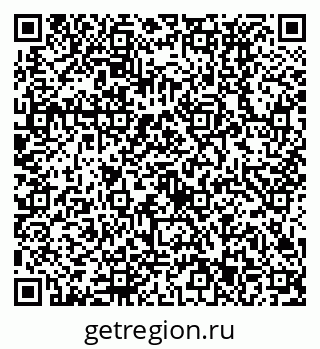 79630533413