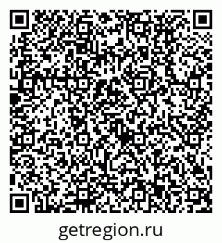 79630533415