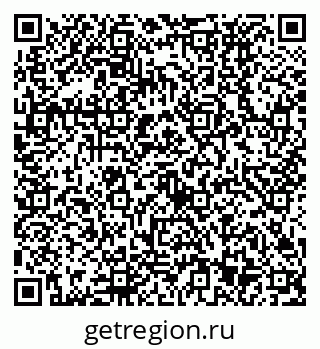 79630533418