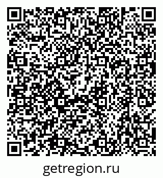 79630533420