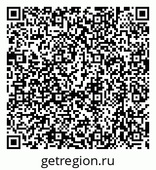 79630533421