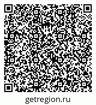 79630533422
