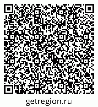 79630533425