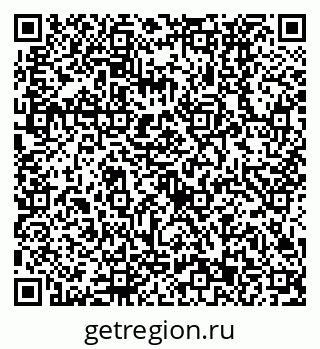 79630533426