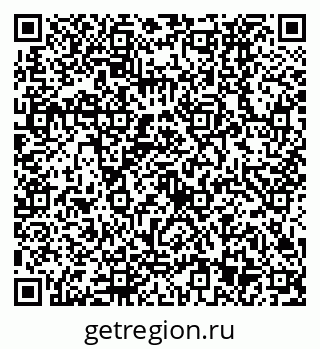 79630533428