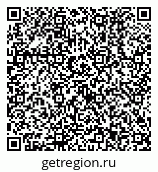 79630533431