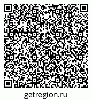 79630533433