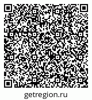 79630533434