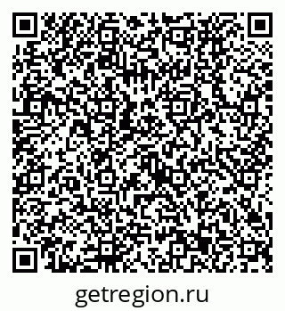 79630533436