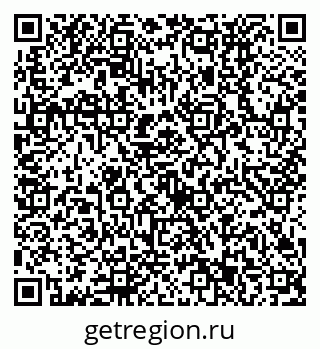79630533437