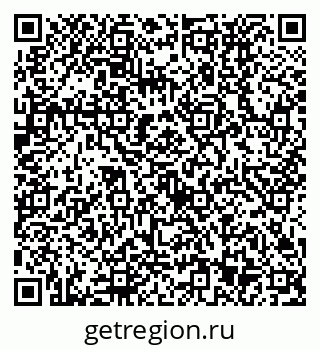 79630533438
