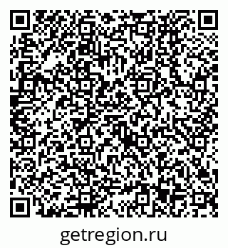 79630533439