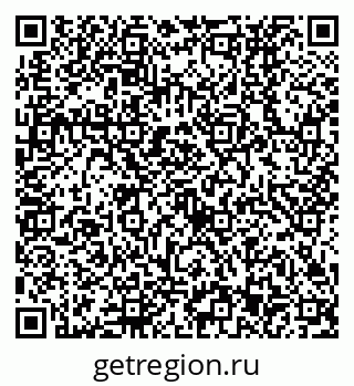 79630533440