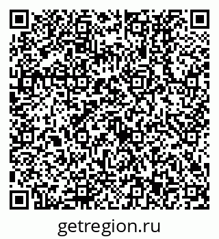 79630533441