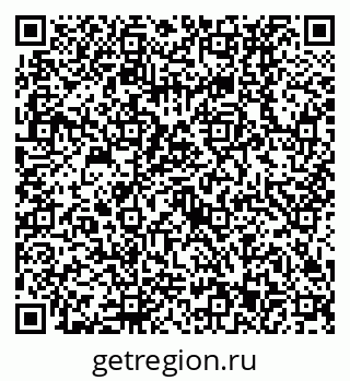 79630533442