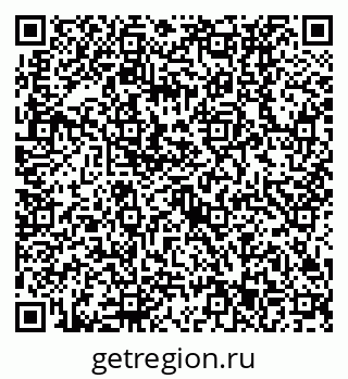79630533443