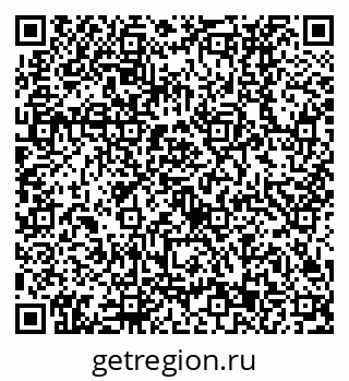 79630533446