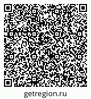79630533449