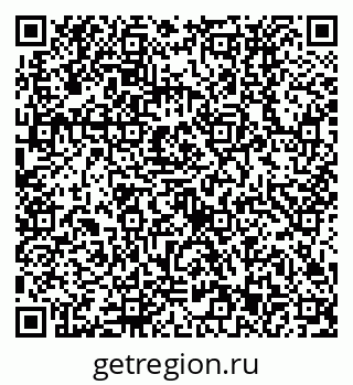 79630533452
