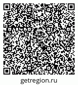 79630533453