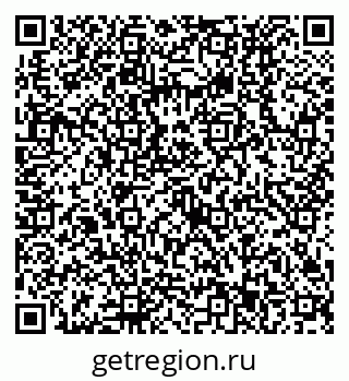 79630533455