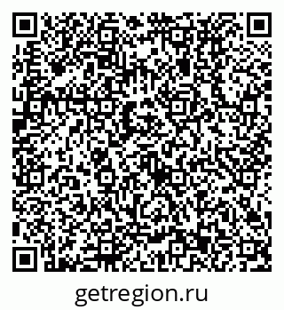 79630533456