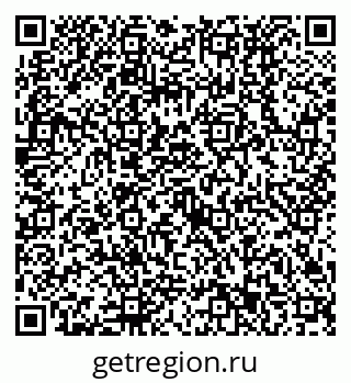 79630533457