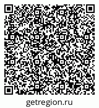 79630533458