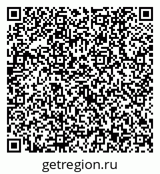 79630533460