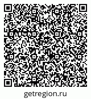 79630533463
