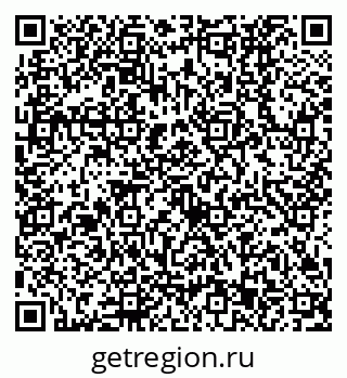 79630533464
