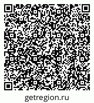 79630533465