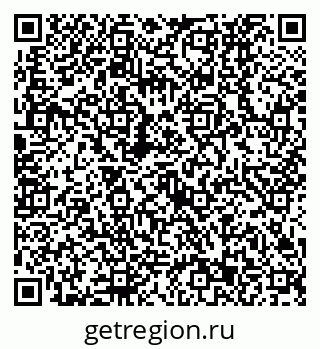 79630533466