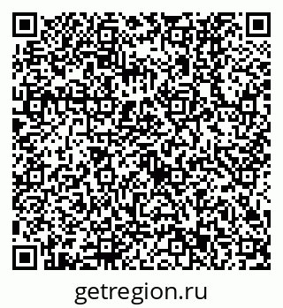 79630533467